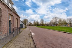 Tolhuisstraat 30, 6915 AP Lobith - Tolhuisstraat 30-6915 Ap Lobith-6.jpg